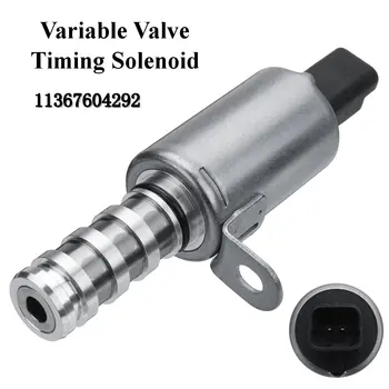

11367604292 Variable Valve Timing Control Solenoid Vanos V758776080 For Citroen/Peugeot 1.6 THP