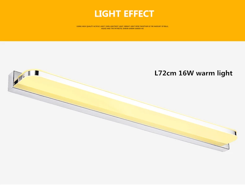 TB2Jkx2gnSPY1JjSZPcXXXIwpXa_!!206264291