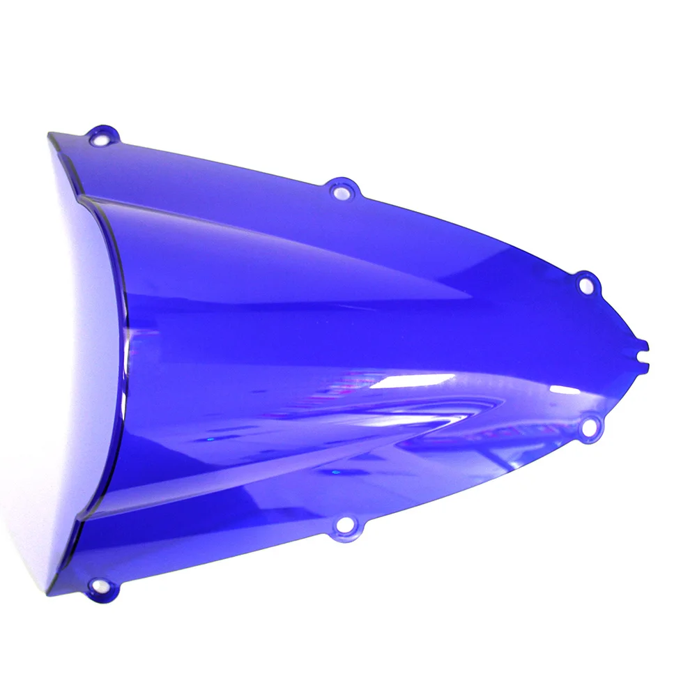M01-55-BU_3