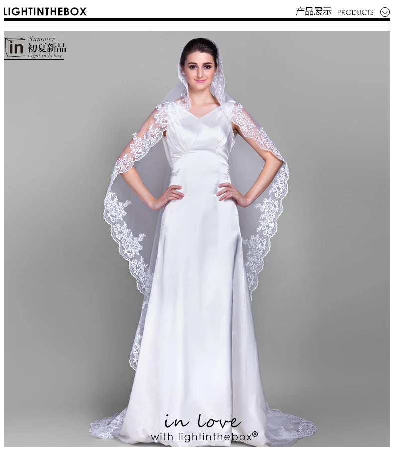 

free shipping salomon robe de soiree vestido de noiva bride dress sexy backless 2014 new casamento wedding Dresses bridal gown