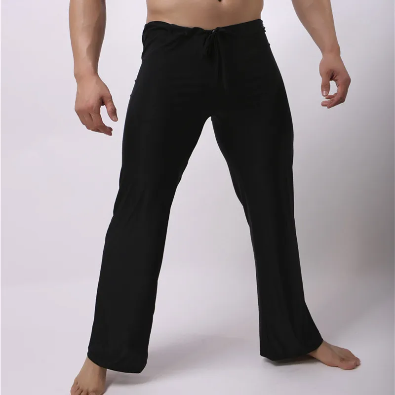 NYK-C801black (1)
