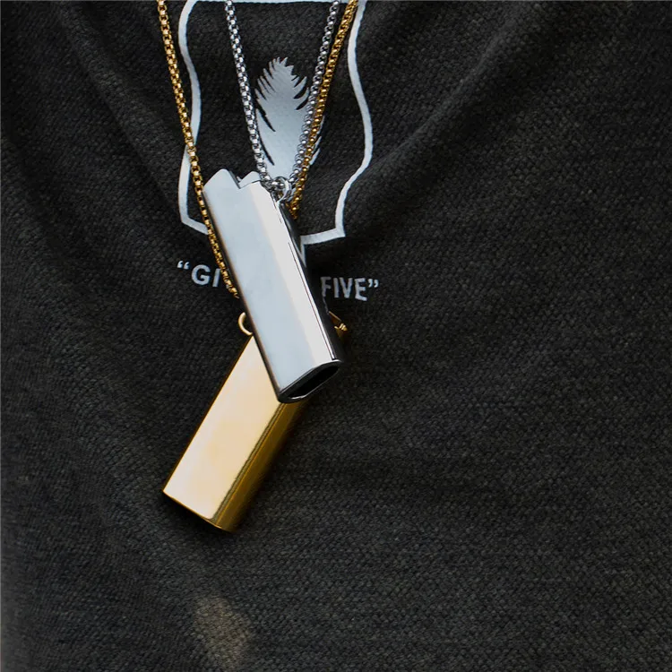 10833606827_1265439634