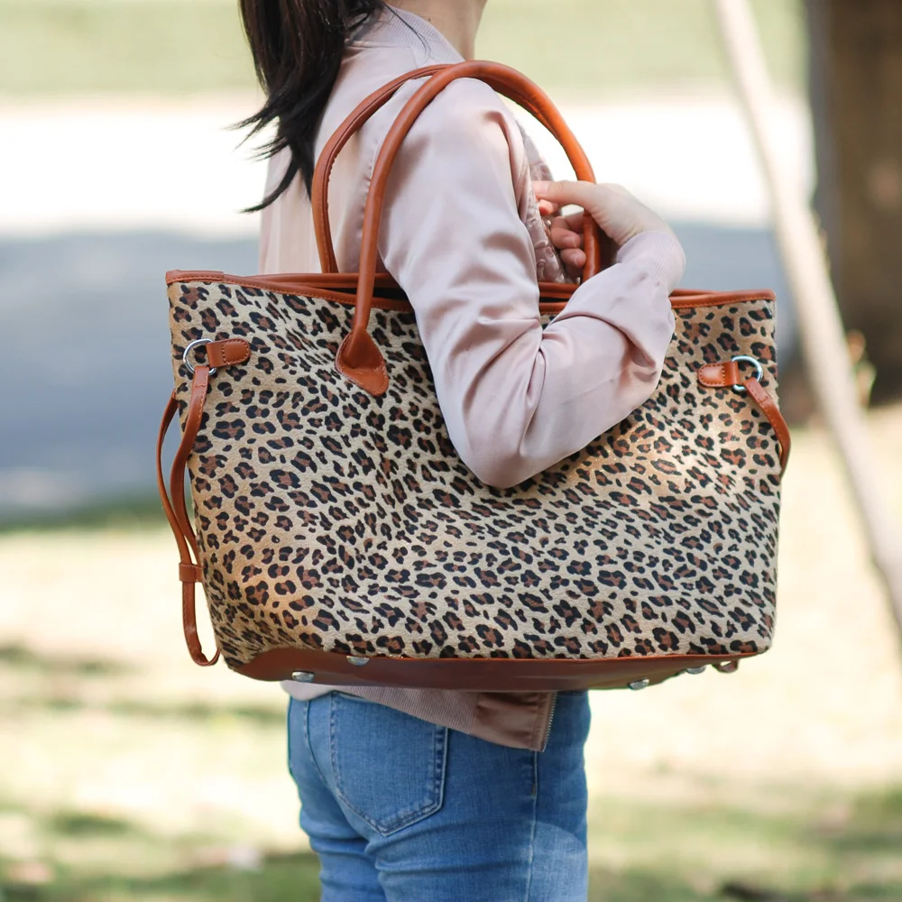 369-leopard tote (11)