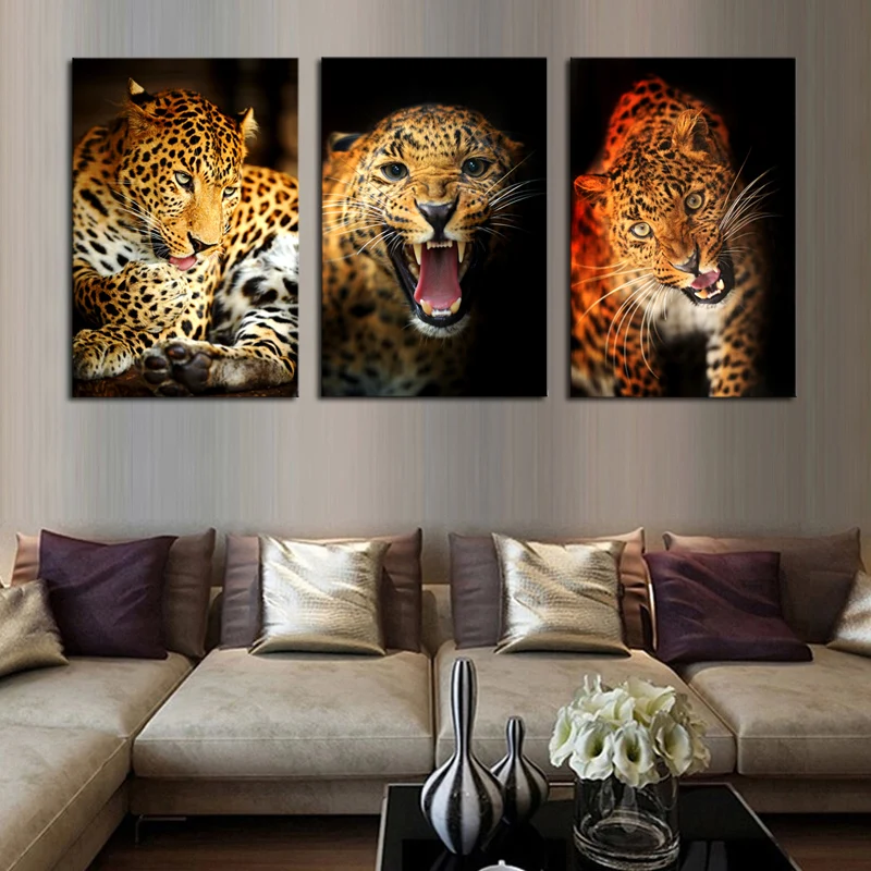3-Pieces-set-Large-HD-Yellow-Leopard-Picture-Print-Painting-On-Canvas-Modern-Wall-Art-for (3)