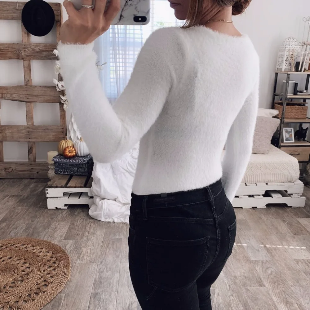ZC2970 (3)