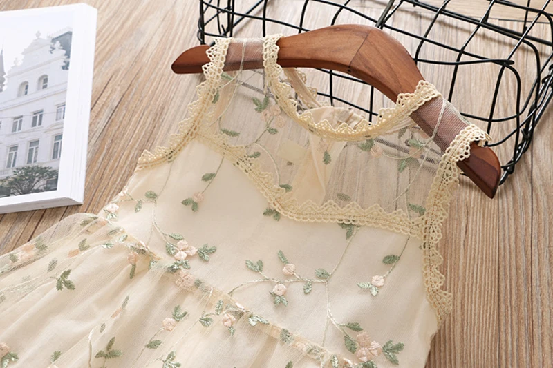 A-white (2)