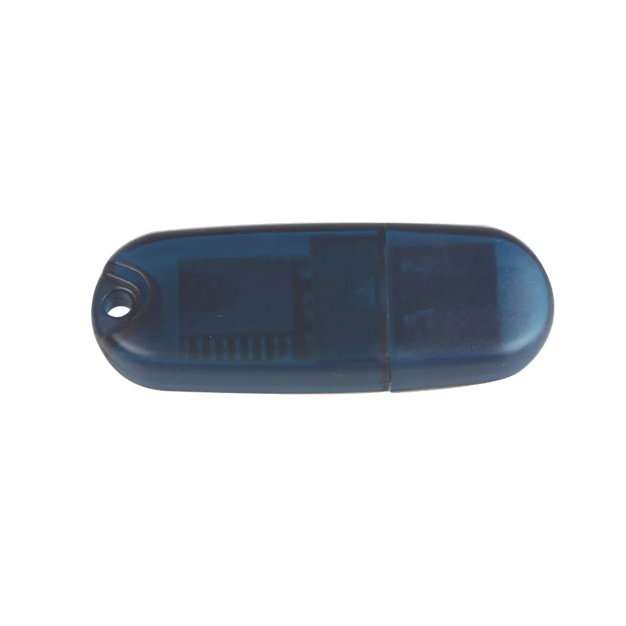 ad100-t300-automan-sbb-mvp-incode-outcode-calculator-new-2