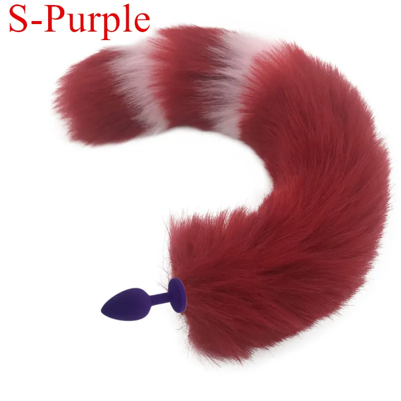 S (7)