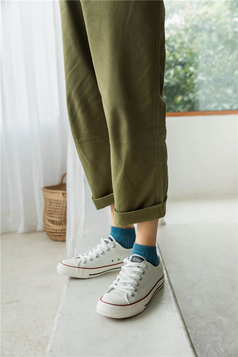 MQ9A6051