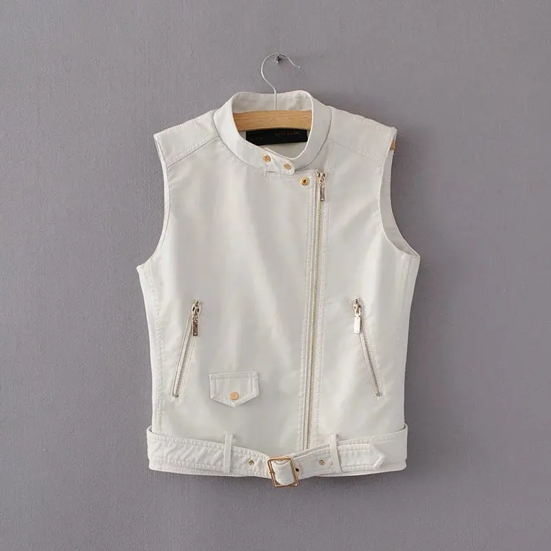 adidas superstar feminino 36 adidas jacket women