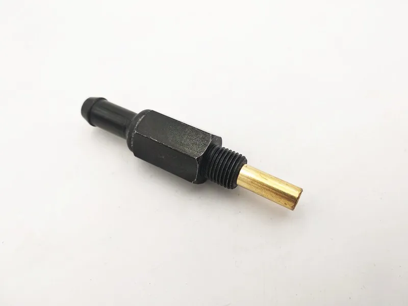 Genuine No. 26740-26700 Exhaust Valve PCV Valve For Hyundai Accent 1.6L 01-07 26740-26700 Fits Elantra Spectra 2.0L