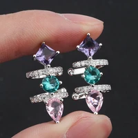 Fashion Jewelry
