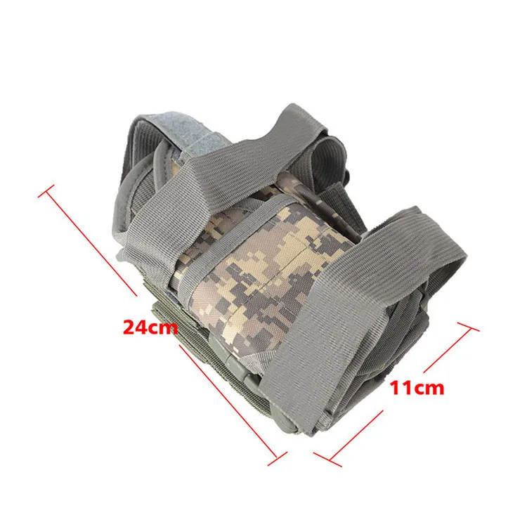 HTB1Cz6QJpXXXXcoXXXXq6xXFXXXs