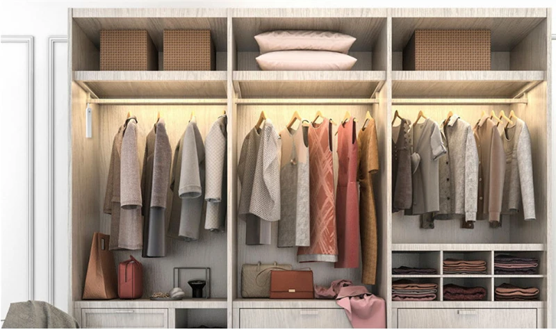 9227239424_2124912741