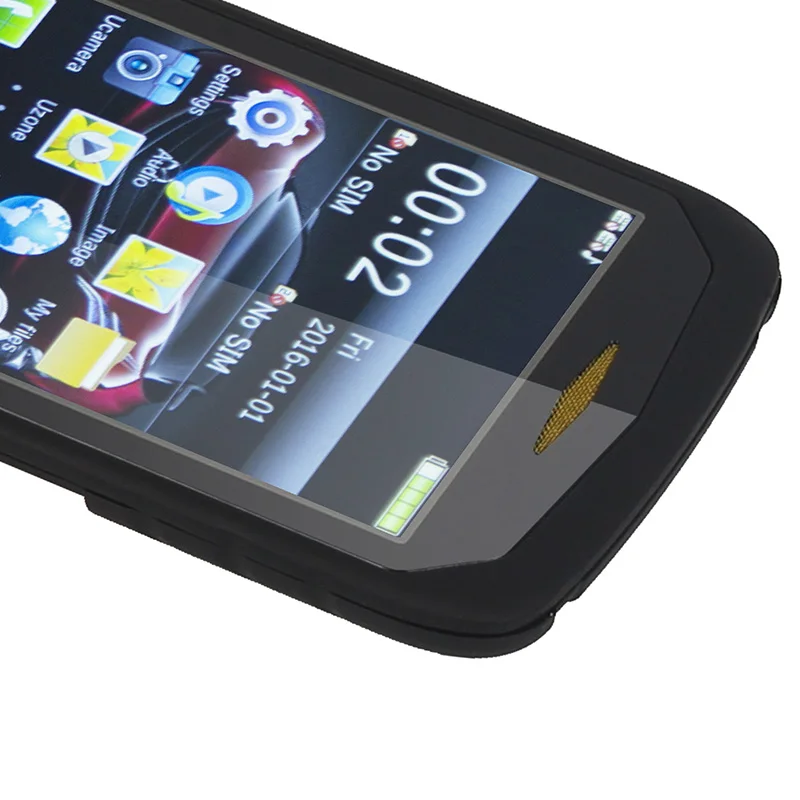 aeProduct.getSubject()