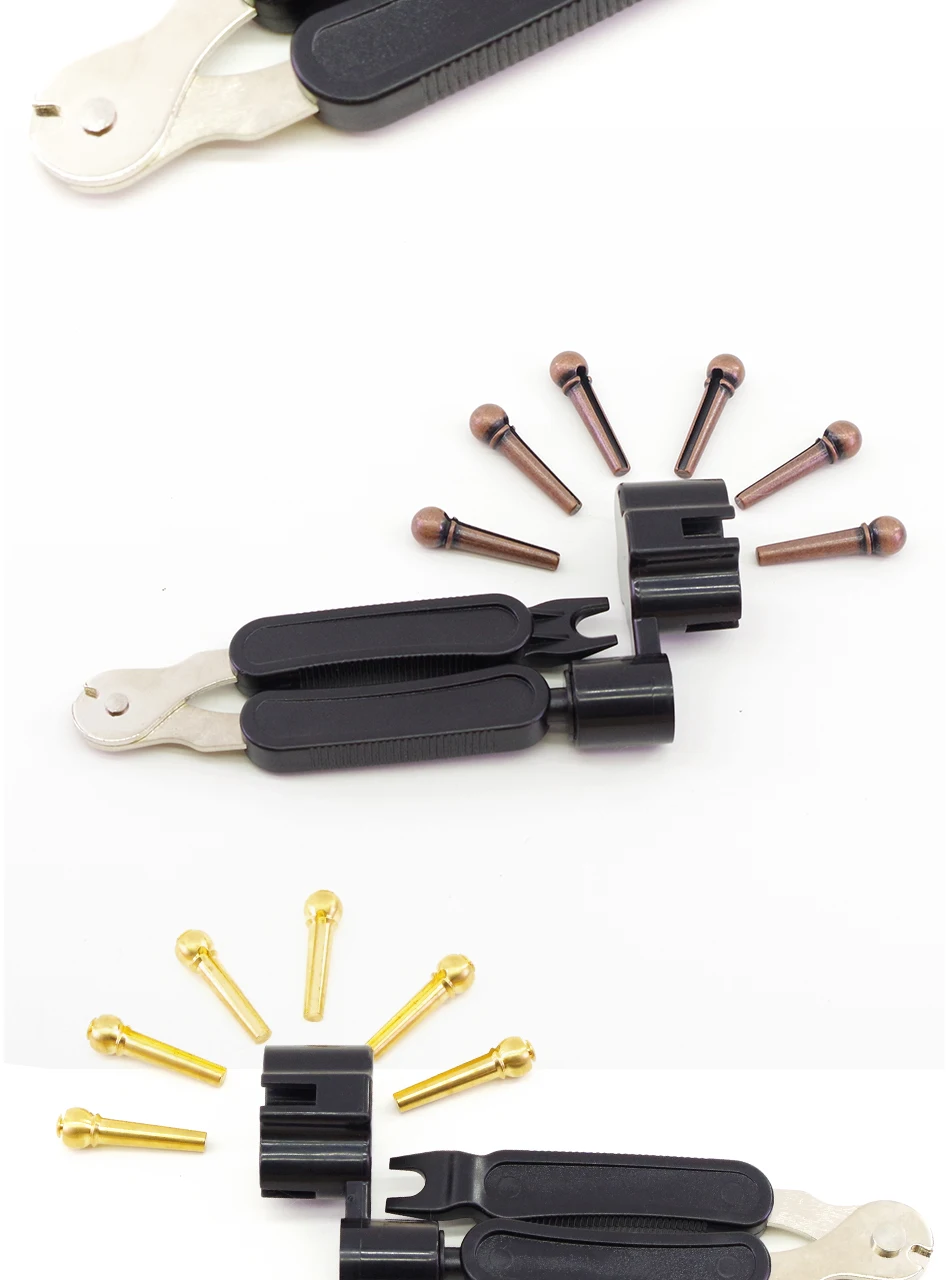 strings-pins-detail_07
