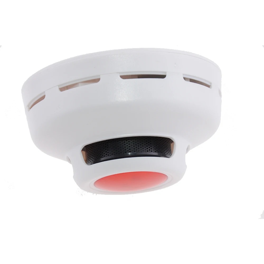 Smoke-Fire-Detector-Smoke-Alarm-VKL001-Applicable-for-Smoke-Dust-mist-oil-mist-etc-With-Infrared (3)