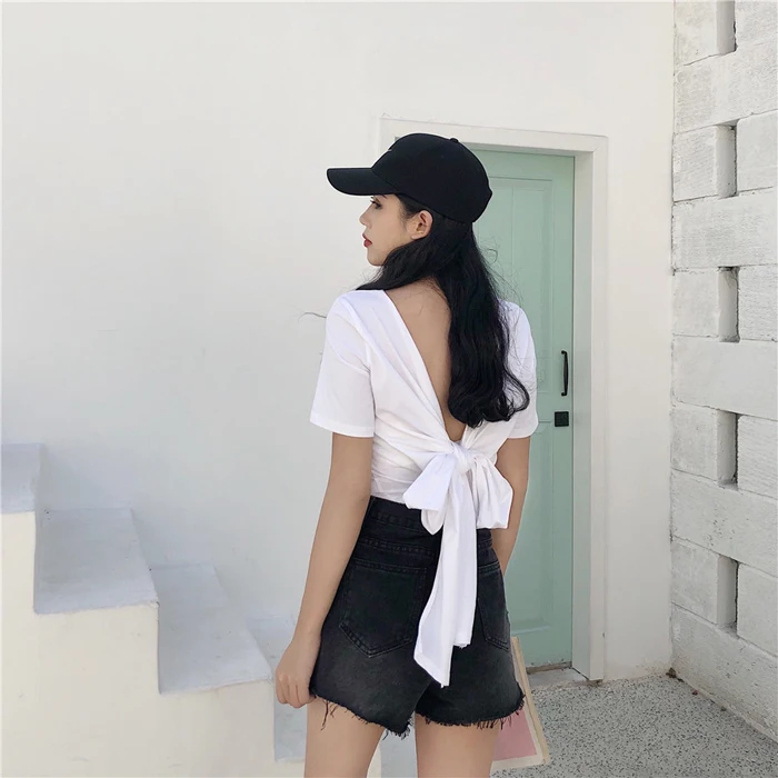 O1CN01260qYiLYTkRnWMP_!!2874847600