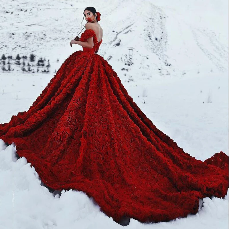 HTB1DtD8lxSYBuNjSsphq6zGvVXad