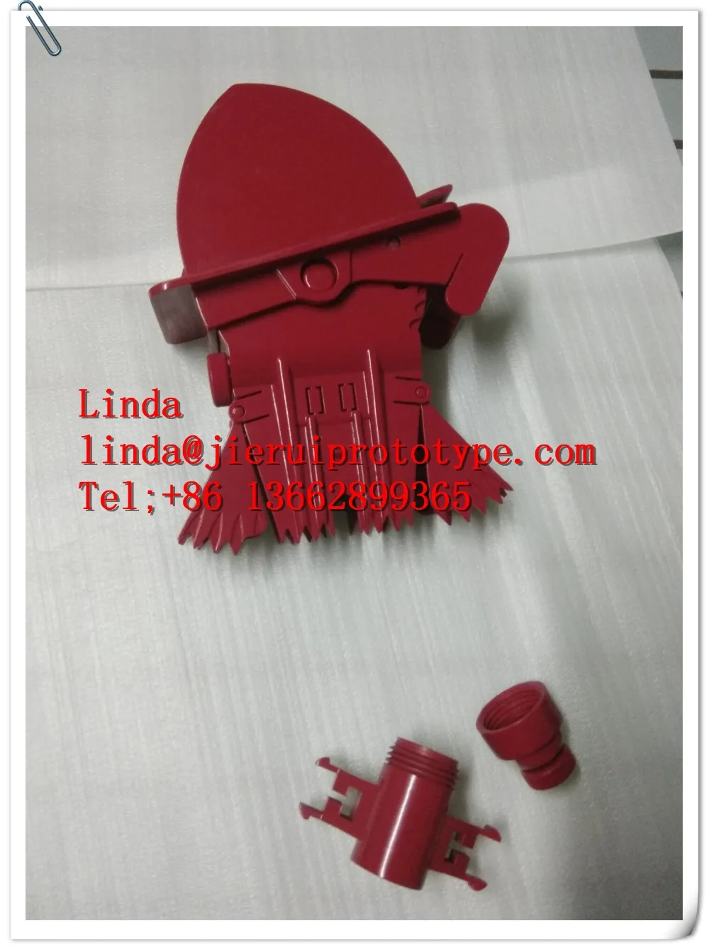 

Z-WIN CNC Machining or Not and CNC Drilling, CNC Milling, CNC Turning Vacuum casting CNC machining tooling car parts processing