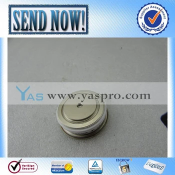 

SCR N0734YS120, N0734YS160, N0782YS120, N0795YN180