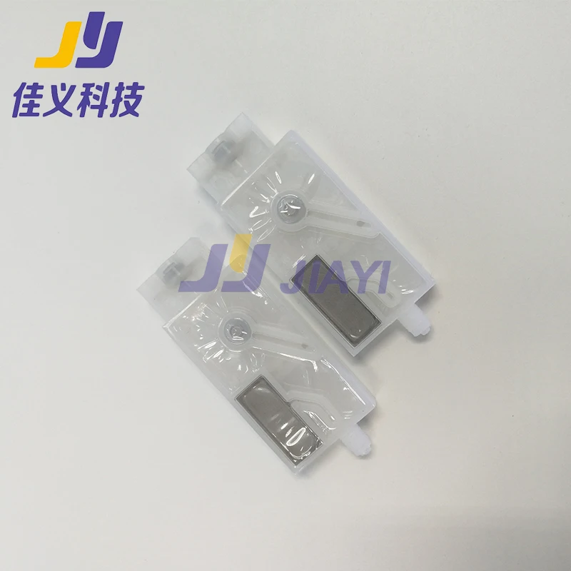 

Good Price!!!JV33 Damper for Mimaki JV33/JV3/JV5 DX5 Series Inkjet Solvent Printer