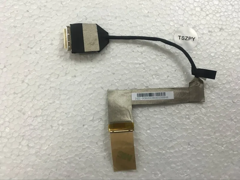 K73 1422-00X5000