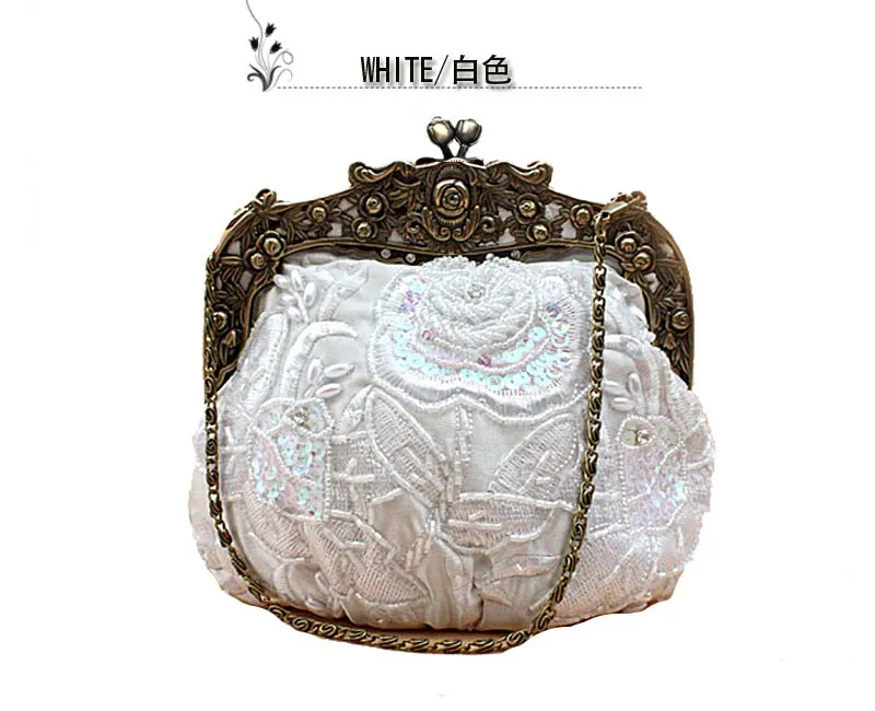 aeProduct.getSubject ()