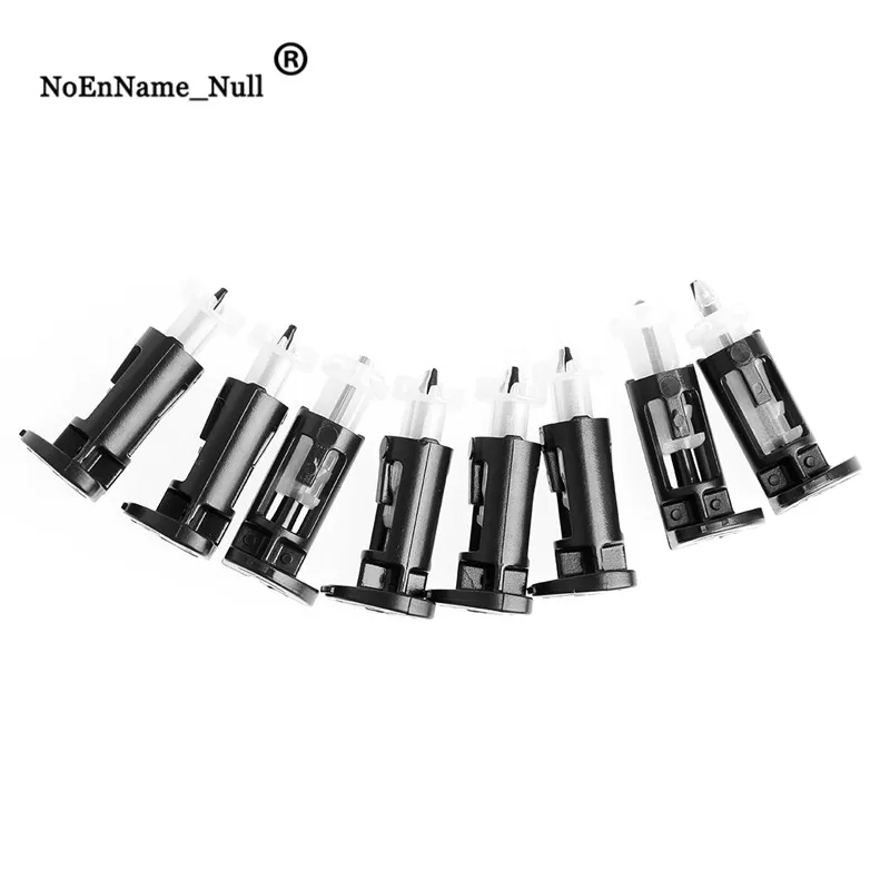 

Cooler Accessories 8Pcs/Lot Fastener Mount Pin For cpu cooler Intel Socket LGA 775 CPU Heatsink Cooling Fan