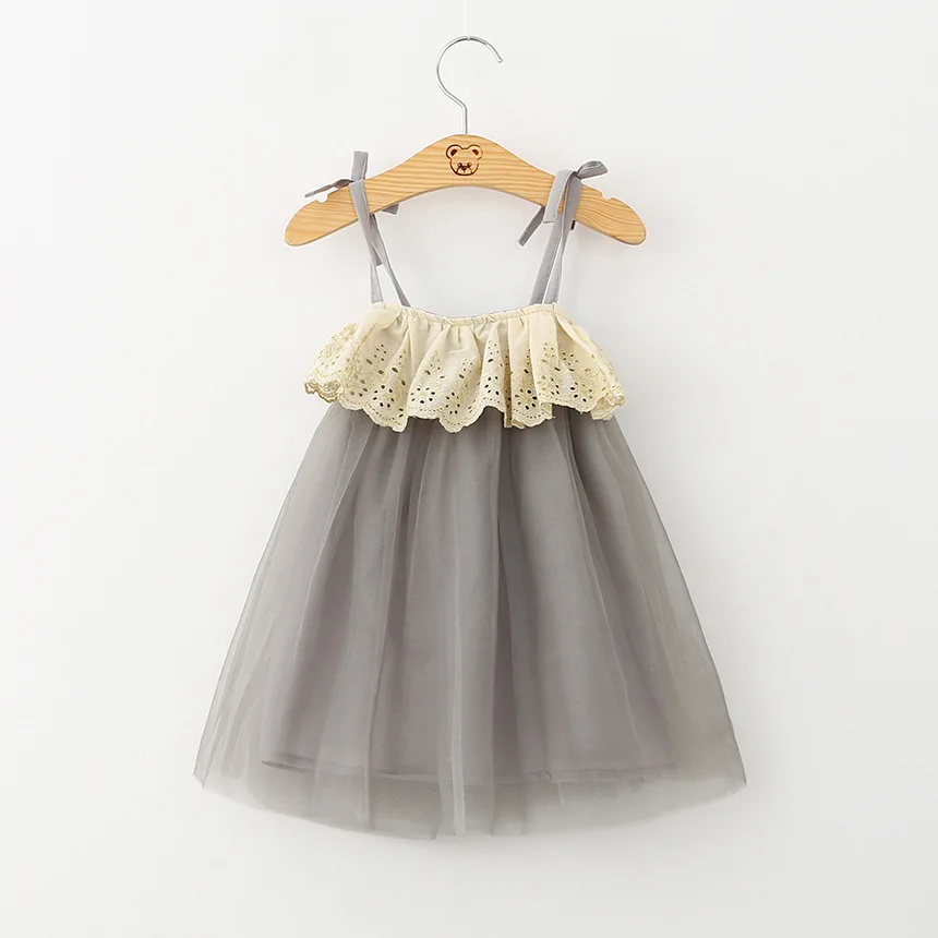 Cute Real Dresses