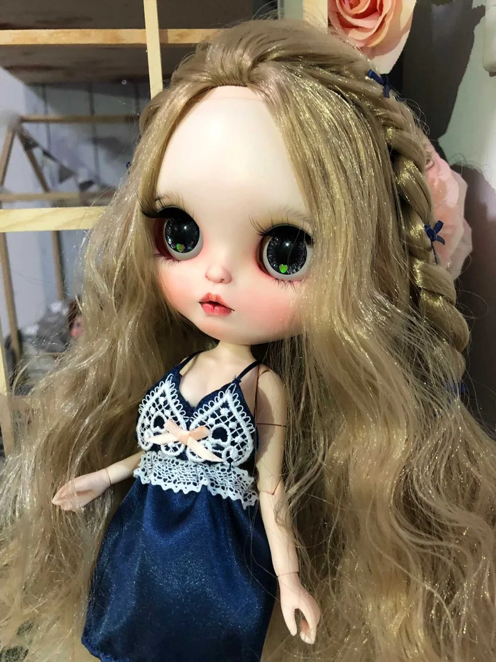 QQ图片20190626142847