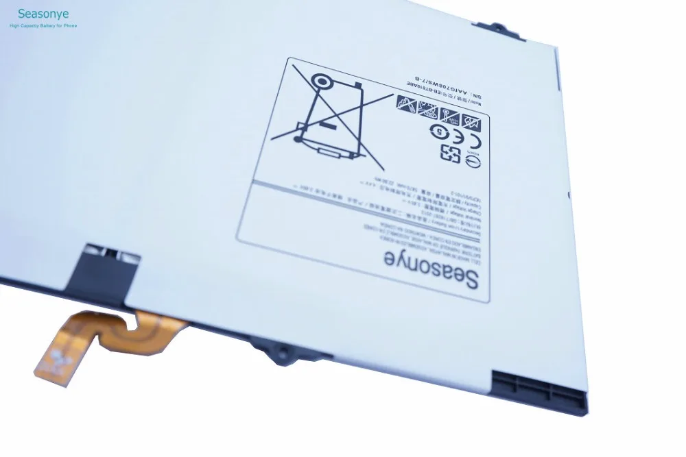 OriT810014