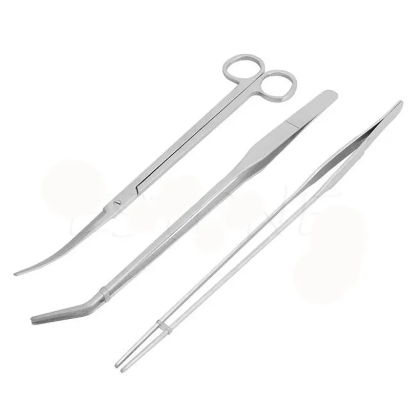 QQ图片20190424211125