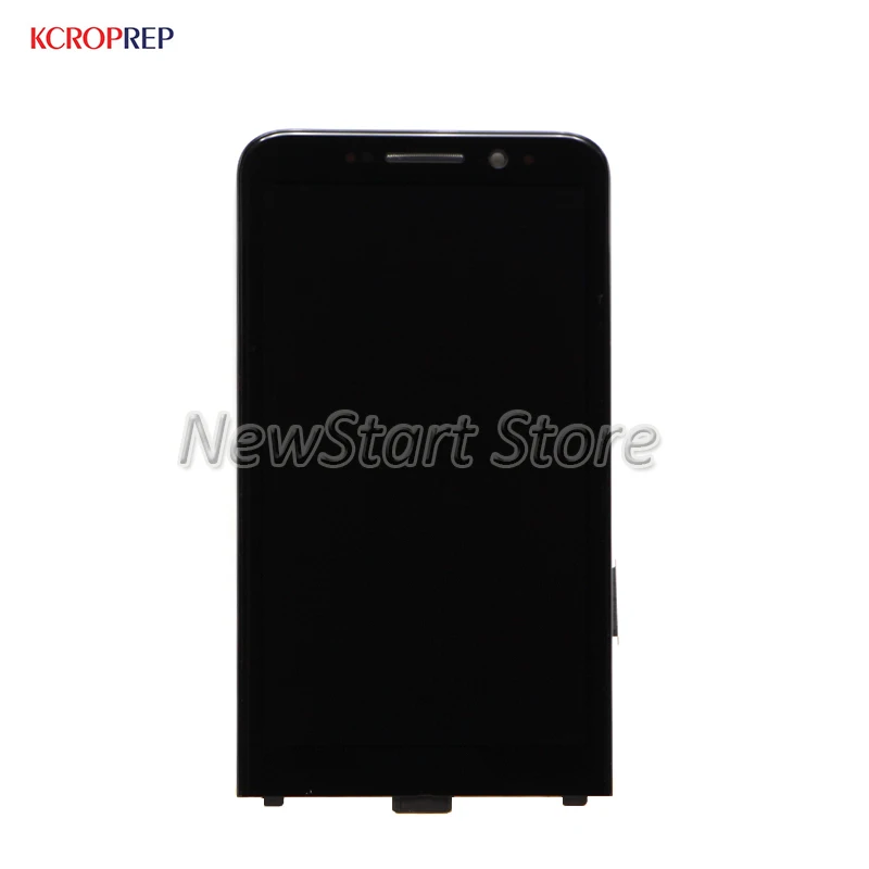 blackberry Z30 lcd  (3)