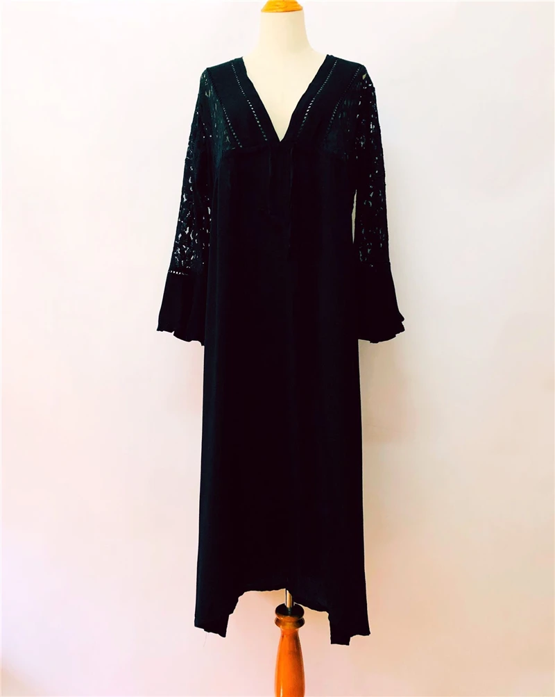 QQ20190404110824