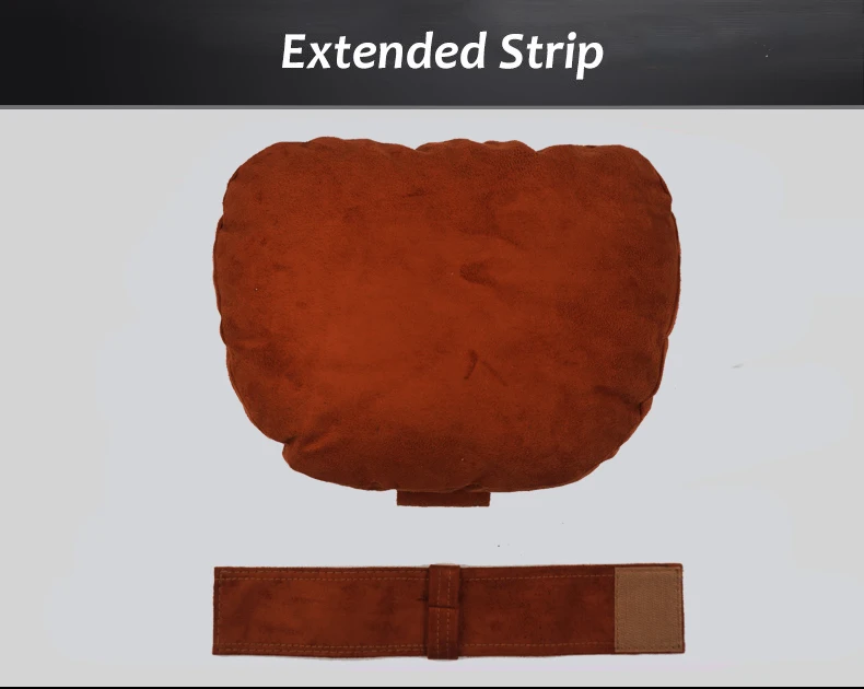 HTB1glPcLXXXXXciapXXq6xXFXXXN