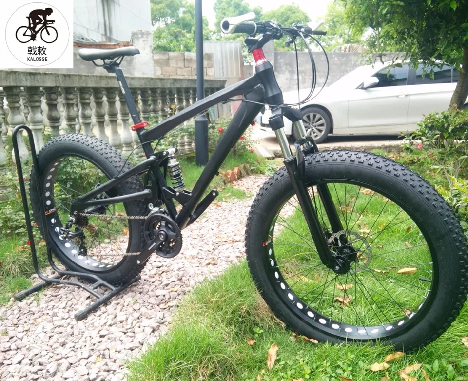 hydraulic bike brakes soft