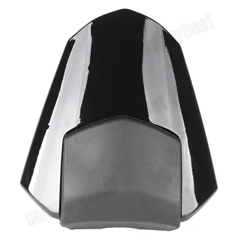 

Rear Back Seat Cover Cowl Fairing for Yamaha YZF R6 2008 2009 2010 2011 2012 2013 2014 2015 ABS Plastic