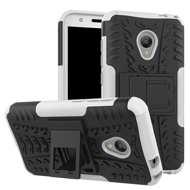 alcatel u5 - (7)