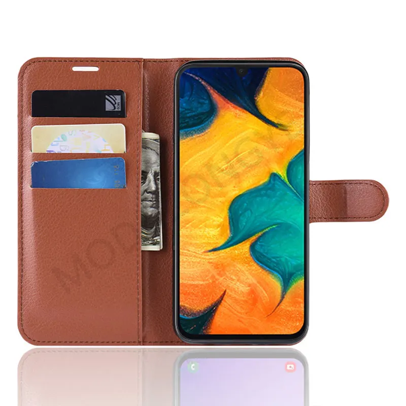 Samsung Galaxy A30 (24)