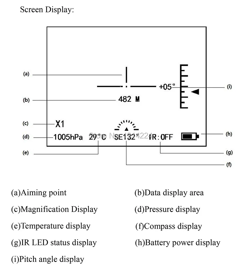 CL27-0019_display