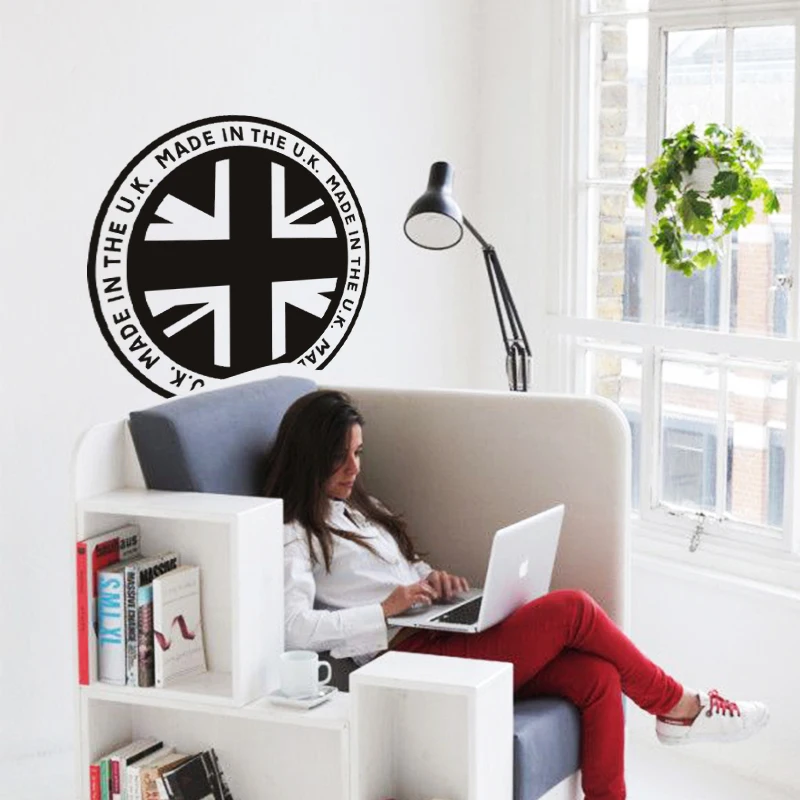cheap home decor uk