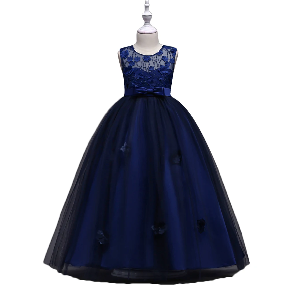 L068_DarkBlue_1