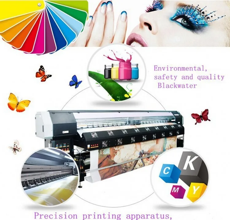 Beibehand-papel de parede personalizado, ecologicamente correto, retrô, europeu e americano, barbeiro