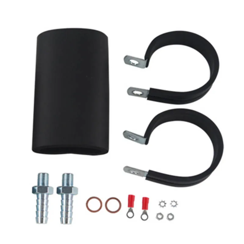 

Automobile Fuel Pump External Kit GSL392 for Ford NJ88