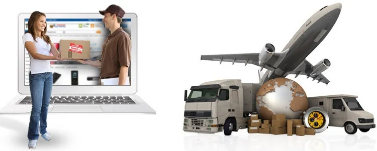 service b