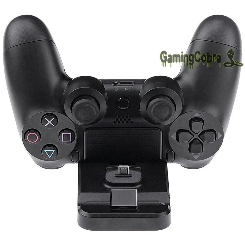 GC00168-ga(8)