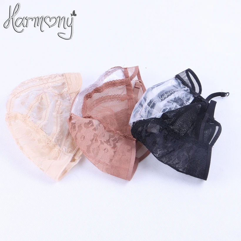 wig cap (5)