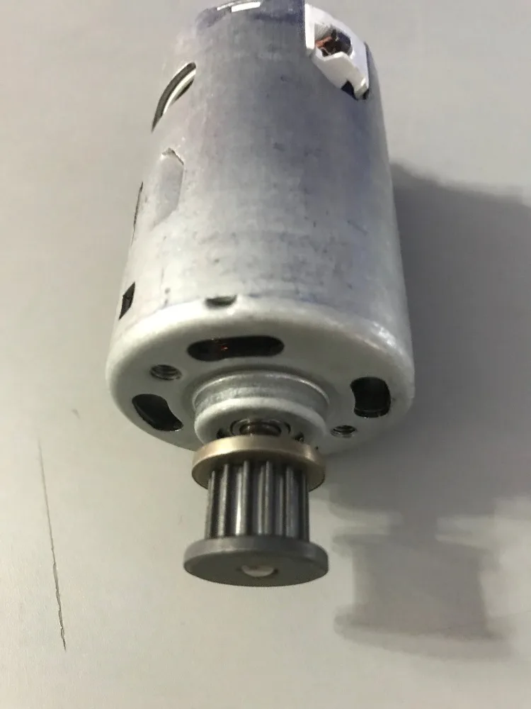 ITOP профессиональный мотор электрический слайсер для кебаба шаурма машина