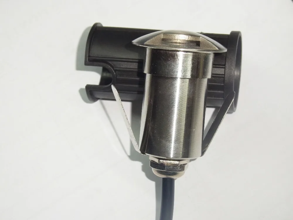 LC-UWL-BL-42-2